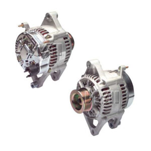 Alternador Wai ALT-13341N Alternador Wai ALT-13341N