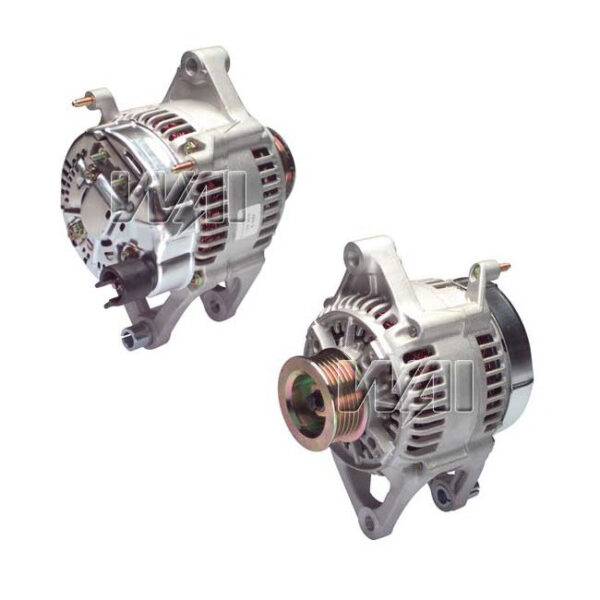 Alternador Wai ALT-13341N Alternador Wai ALT-13341N
