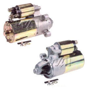 Motor De Partida Wai MP-3272N Motor De Partida Wai MP-3272N