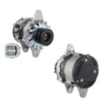 Alternador Konigmann ALT-KAL1339