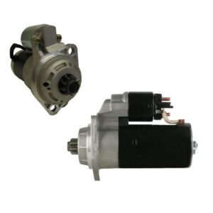 Motor De Partida Konigmann MP-IS1150 Motor De Partida Konigmann MP-IS1150
