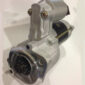 Motor De Partida Konigmann MP-4A000
