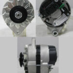 Alternador Konigmann ALT-KAL0087