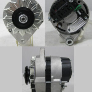 Alternador Konigmann ALT-KAL0087 Alternador Konigmann ALT-KAL0087