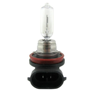 Ampolleta Gauss GL-80 Ampolleta Gauss GL-80
