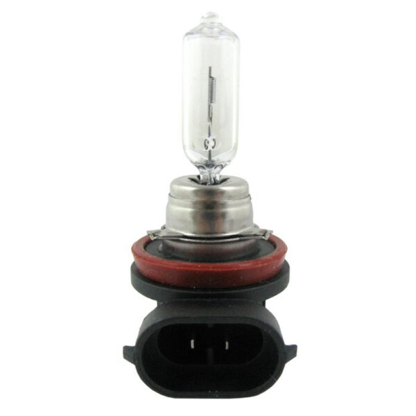 Ampolleta Gauss GL-80 Ampolleta Gauss GL-80
