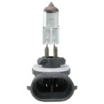 Ampolleta Gauss GL-881