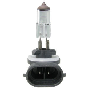 Ampolleta Gauss GL-881