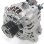 Alternador Konigmann ALT-3A002