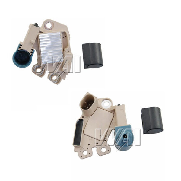 Regulador Transpo RE-M605 Regulador Transpo RE-M605