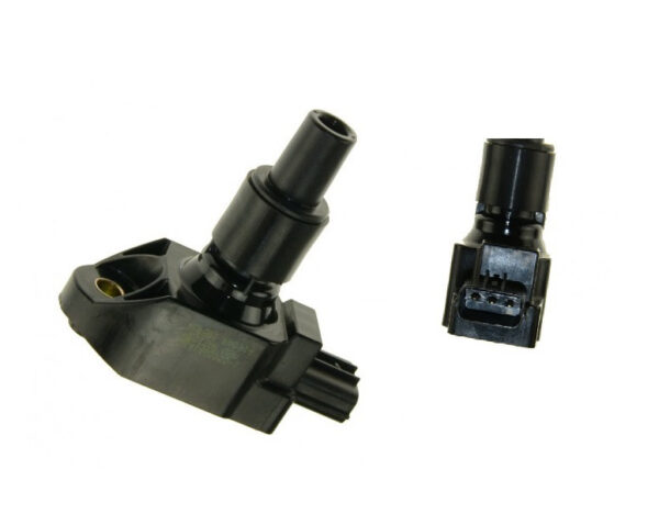 Bobina De Encendido Regitar BO-RUF501 Bobina De Encendido Regitar BO-RUF501
