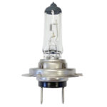 Ampolleta Gauss GL-109