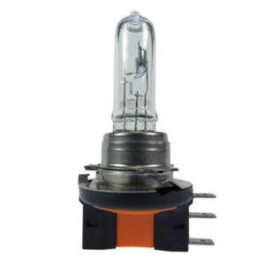 Ampolleta Gauss GL-114 Ampolleta Gauss GL-114