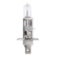 Ampolleta Gauss GL-106