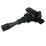 Bobina De Encendido Gauss BO-GC4285