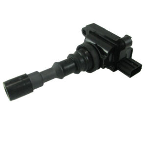 Bobina De Encendido Gauss BO-GC4285