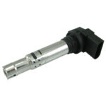Bobina De Encendido Gauss BO-GC4715 Bobina De Encendido Gauss BO-GC4715