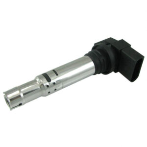 Bobina De Encendido Gauss BO-GC4715