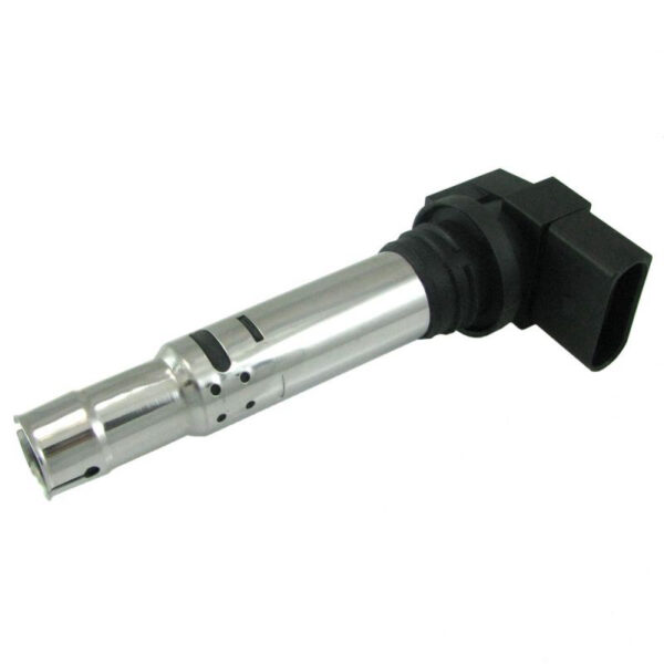 Bobina De Encendido Gauss BO-GC4715 Bobina De Encendido Gauss BO-GC4715