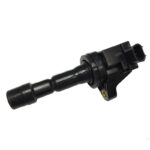 Bobina De Encendido Gauss BO-GC4111