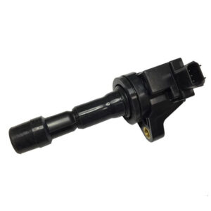 Bobina De Encendido Gauss BO-GC4111