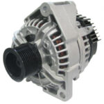 Alternador Gauss ALT-GA10044