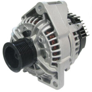Alternador Gauss ALT-GA10044 Alternador Gauss ALT-GA10044