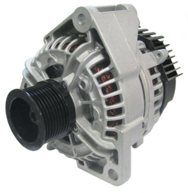 Alternador Gauss ALT-GA10044 Alternador Gauss ALT-GA10044