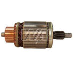 Inducido Wai IND-618335