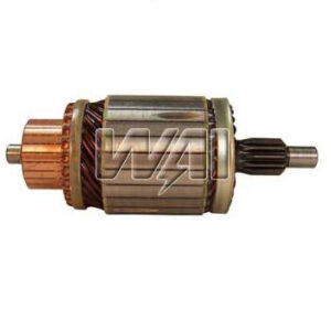 Inducido Wai IND-618335 Inducido Wai IND-618335