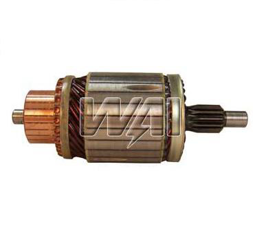 Inducido Wai IND-618335 Inducido Wai IND-618335