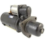 Motor De Partida Konigmann MP-19780