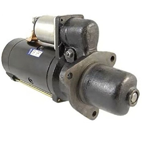 Motor De Partida Konigmann MP-19780 Motor De Partida Konigmann MP-19780