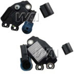 Regulador Transpo RE-M561 Regulador Transpo RE-M561