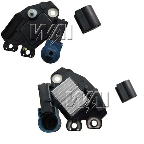 Regulador Transpo RE-M561 Regulador Transpo RE-M561