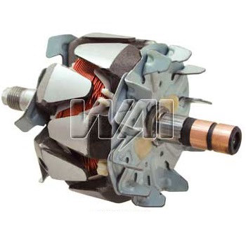 Rotor Wai ROT-288209