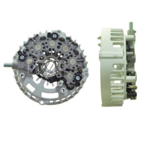 Placa Diodo Transpo PD-IBR4011 Placa Diodo Transpo PD-IBR4011