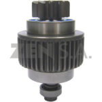 Bendix Zen BE-1858
