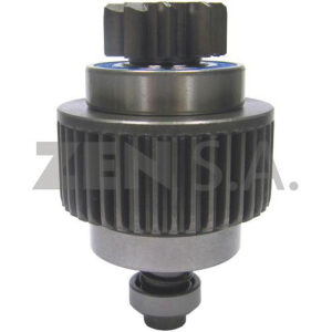 Bendix Zen BE-1858