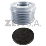 Polea Zen POL-5596