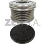 Polea Zen POL-5691