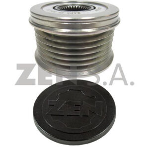 Polea Zen POL-5691 Polea Zen POL-5691