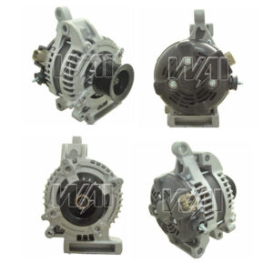 Alternador Konigmann ALT-11350