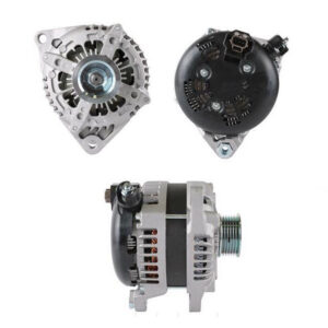Alternador Wai ALT-11532 Alternador Wai ALT-11532