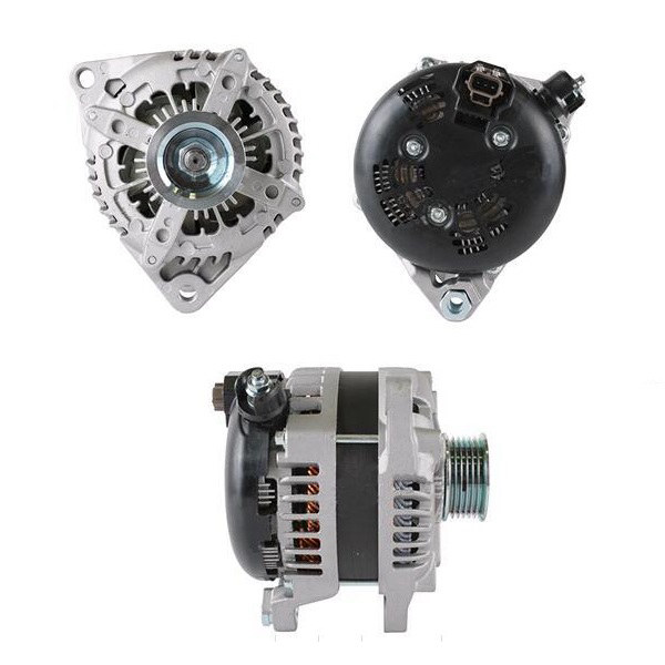 Alternador Wai ALT-11532 Alternador Wai ALT-11532