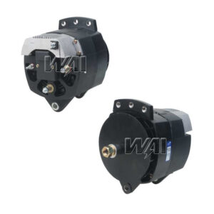 Alternador Konigmann ALT-8422N