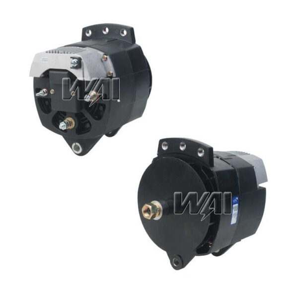 Alternador Konigmann ALT-8422N