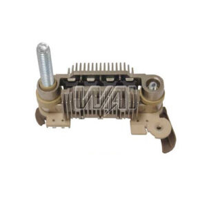 Placa Diodo Transpo PD-IMR6571 Placa Diodo Transpo PD-IMR6571