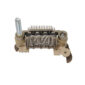 Placa Diodo Transpo PD-IMR6571