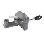 Bomba Embrague Korea BOM-0020